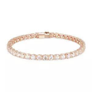 [ SWAROVSKI] 5657659 여성 팔찌
