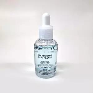 토리든 다이브인 저분자 히알루론산 세럼 50ml