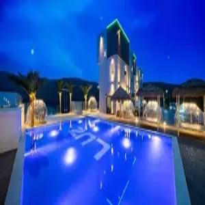 [경북] 경주 루쓰 풀빌라(경북펜션/경주펜션)