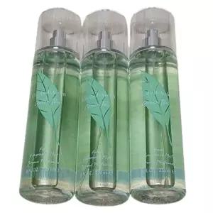 엘리자베스아덴 그린티 바디 미스트 236ml 3개 (1srr)