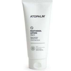 유아화장품 로션 판테놀 아토팜 180ml 바스