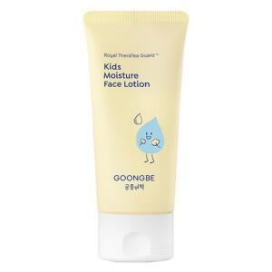 (리뉴얼) 궁중비책 1+1 페이스 로션 80ml 80g x 2개
