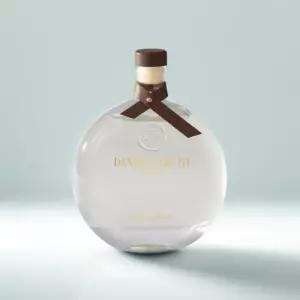 다니엘트루스 디켄터 리드 실내방향제 디퓨저 리필 밤쉘 300ml