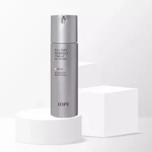 아이오페 맨 올데이 퍼펙트 톤업 올원원 120ml