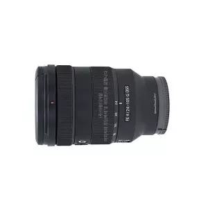 [소니정품판매처] 소니 FE 24-105mm F4 G OSS / SEL24105G / 새상품