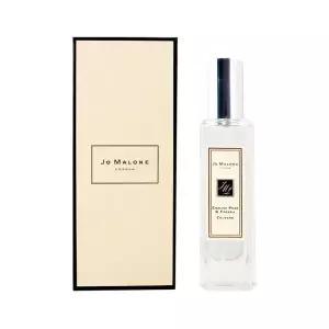 [아트박스]/조말론 조말론 잉글리쉬 페어 앤 프리지아 코롱 30ml