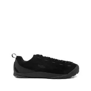KEEN FOOTWEAR 스웨이드 스니커즈 1026592 TP443105854