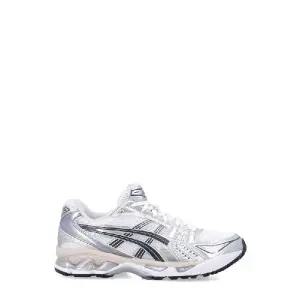 Asics Gel Kayano 14 레이스업 스니커즈 1203A537 110 TP949160491