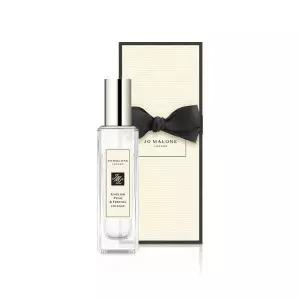 [아트박스]/조말론 조말론 잉글리쉬 페어 앤 프리지아 EDC 30ml