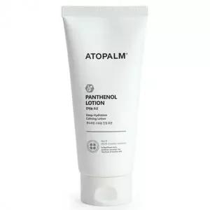 아토팜 판테놀 로션 180ml