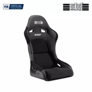 넥스트 레벨 레이싱 ES2 SIM Seat(NLR-E060)