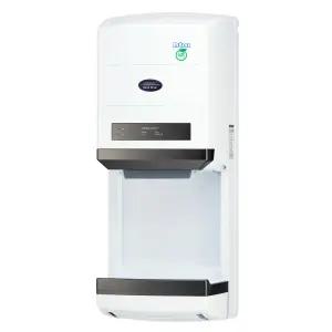 한국타올기산업 핸드드라이어 초고속 손건조기 HTM-310 업소용 화장실