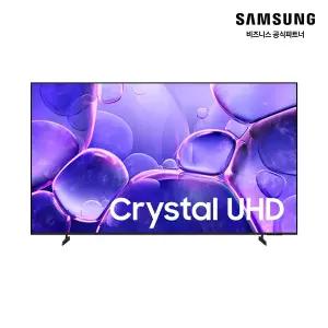삼성전자 HG55U700FNFXKR 4K UHD 비즈니스 138cm 호텔 TV CCTV 관공서 사무실 병원 라운지 스탠드