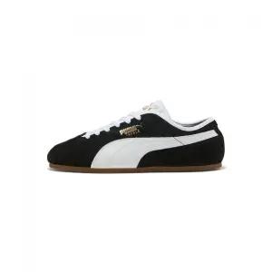 푸마 PUMA 태클 - 블랙 화이트 / 404456-01