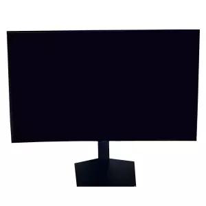 삼성전자 LS32DG702EKXKR 오디세이 G7 80cm(32인치) 모니터 대성가전