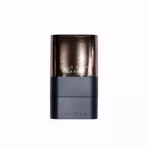 조성아뷰티 메가 핏 스틱 파운데이션 마스터 16g (SPF 50+) (AD)