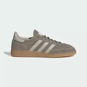스니커즈 IH9761 Clay Beige Gum DOM