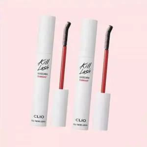 2EA 클리오 킬래쉬 마스카라 리무버 4620288