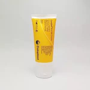 콜로플라스트 베리어크림 4720 ( 60ml Coloplast Comfeel Barrier Cream )