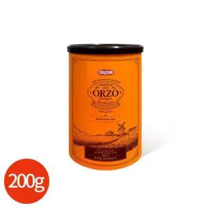 크라스탄 유기농 보리차 200g