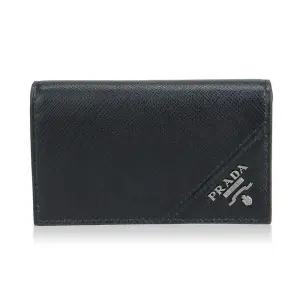 사피아노 명함 지갑2MC122 QME F0002