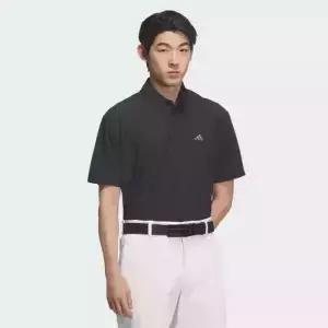 아디다스 골프 남 얼티메이트365투어클라이마쿨반팔티 KQ7163-JS263