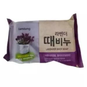 세안 향수 때비누 라벤더 목욕탕 세수 바디 핸드 워시