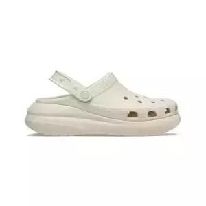 crocs 크러쉬 클로그 - 본 207521-2Y2