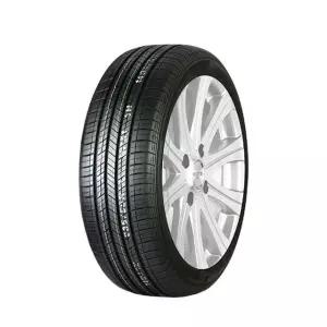 금호타이어 크루젠 HP51 235/55R19 (택배발송/장착비별도)