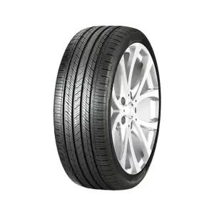 한국타이어 Dynapro HPX RA43 265/60R18 (장착비포함)