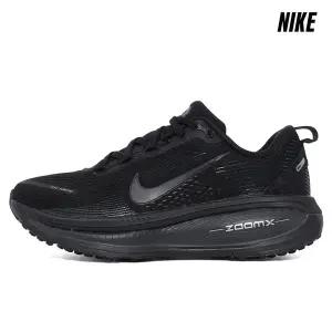 [보리보리/나이키 슈즈]나이키 보메로 18 여성 러닝화/운동화 (HM6804-004)