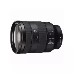 소니병행/ 일본직수입 / FE 24-105mm F4 G OSS / SEL24105G