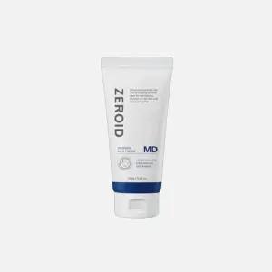 제로이드 인텐시브 리치 크림 MD 160ml