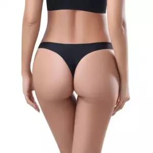 여성팬티 꾸안꾸속옷 면팬티 속옷 면 여성 면속옷 소프트 소프트속옷