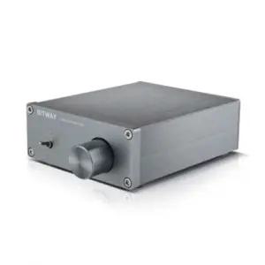 A2 Amp 고급 엠프 (아답터 미포함)