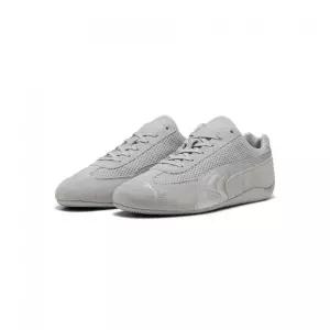 PUMA 스피드캣 프리미엄 - 라이트그레이:실버 / 403902-02