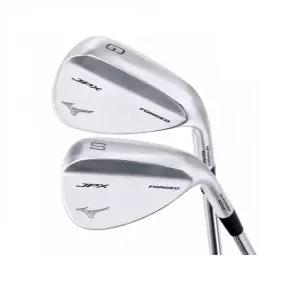 미즈노 JPX925 포지드 웨지 49도 55도 NS PRO 950R