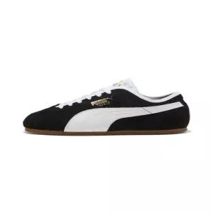 매장정품 푸마 PUMA 404456 01 신발 태클 블랙:화이트 5867497