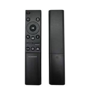 삼성호환 사운드바 시스템 HW-B450, ZA HW-Q600B, IR용 AH81-15047A 리모컨, 신제품
