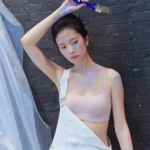 TAMIM 타밈 캐미 페이크 볼륨 젤리브라