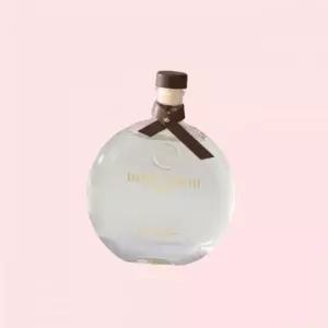 다니엘트루스 다니엘 트루스 디켄터 리드 디퓨저 리필 포레스트 소울 300ml 2152896537 4903549