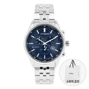 [시티즌 CITIZEN] AT2570-56L 남성 시계