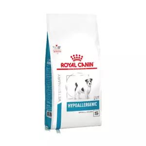 로얄캐닌 하이포알러제닉 스몰독 3.5kg