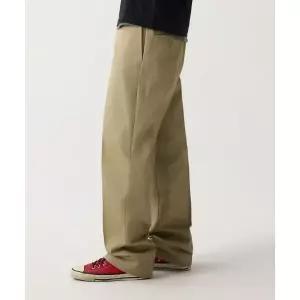디키즈 DICKIES 오리지널 874 워크팬츠 Khaki DK012996KHK 130328