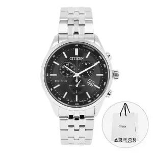 [시티즌 CITIZEN] AT2570-56E 남성 시계