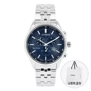 [시티즌 CITIZEN] AT2570-56L 남성 시계