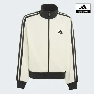 [아디다스키즈](대구신세계)[adidas kids](A110~A160) G WAF 트랙 탑 (KU6507)