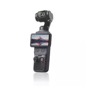 [DJI] Osmo Pocket 4 오즈모 포켓 4 크리에이터 콤보 WYS
