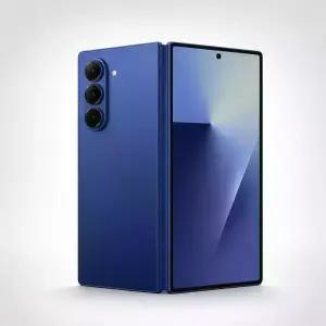 사전예약 갤럭시 Z 폴드8 울트라 256GB (512GB 스토리지업) 새상품 SM-F976