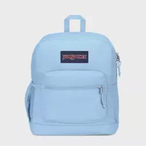 잔스포츠 크로스타운 플러스 BLUE DUSK 5142733